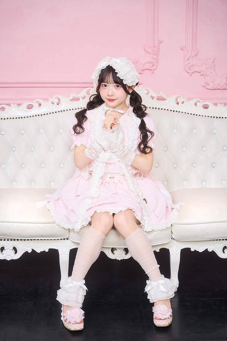 MEOWMEWofficial's tweet photo. 【掲載情報】

📚2026.08.25 Release 「MARQUEE Vol.163」

💛らぴ @MEOWMEW_RAPI
💚髙崎愛生 @MEOWMEW_MEI

の取材記事が掲載されます🐈‍⬛✨

ぜひ誌面でチェックしてください！

#MARQUEE
#MEOWMEW
＃ミャオミュー https://t.co/4334BMTTdv