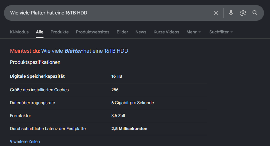 LEDx2000 tweet picture