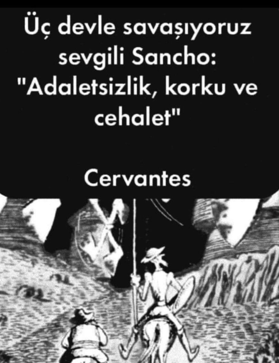 Matavaxx35's tweet photo. https://t.co/YDGef8VwWg
