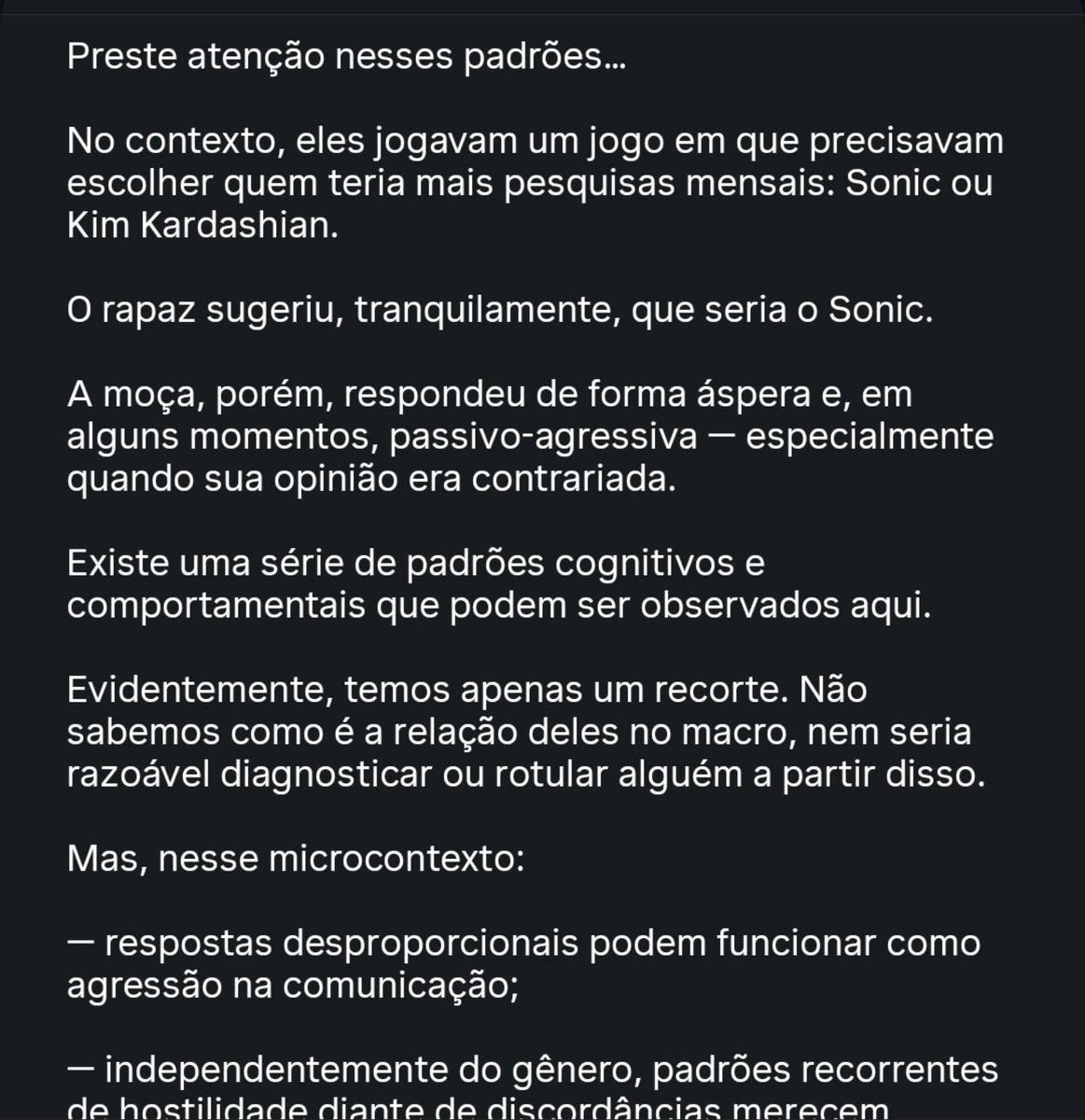 mwacocandy's tweet photo. tão metaforando o cellbit e a lorena no Instagram tô morta https://t.co/opjQu9YNN9