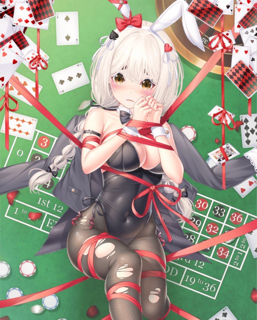 karuback's tweet photo. オススメ感謝です　#ニジカノ https://t.co/XhKGjuD4yL