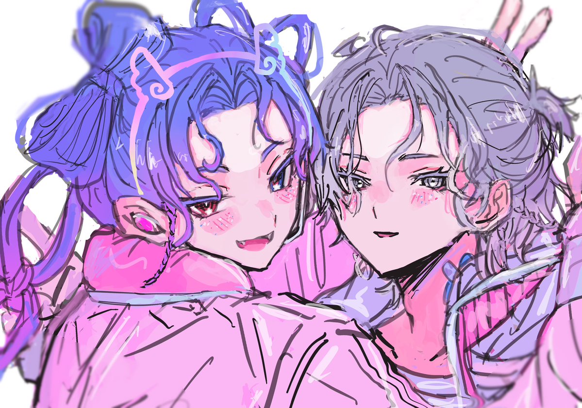 iii_msr_'s tweet photo. ドカン‼️💥💥💥 https://t.co/yBqayrQHjc