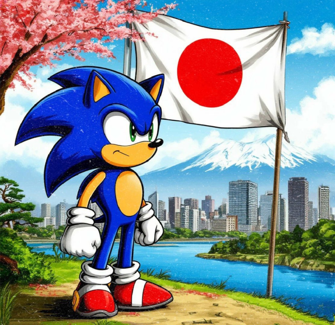 FordAngel0's tweet photo. All eyes on Japan👀 #Japan #BlackSwan #Crypto https://t.co/Z1pE9AEpl2