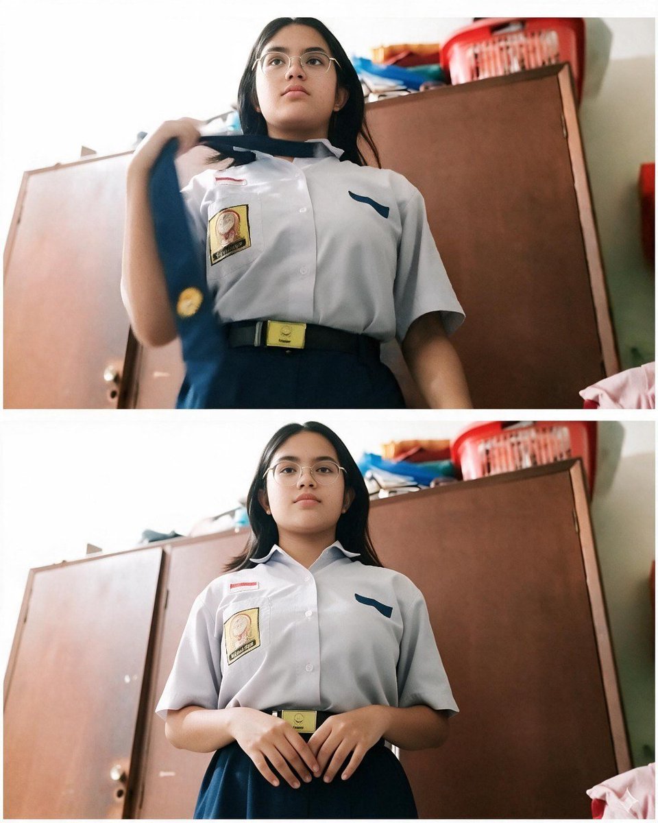 coliers99's tweet photo. Baru sampai langsung latihan menari

streaming
https://t.co/YUbylgON8l

1000 konten premium 
https://t.co/0n4i5Rqokp

Telegram
https://t.co/JIaVvrpQQv

⛔ Tutorial menonton dan free premium di terabox !!
https://t.co/bxZZA6f1XA https://t.co/BGS4fGvwbd