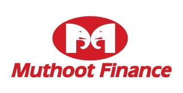 anandnst's tweet photo. #MUTHOOTMICROFIN Q1 #CONCALL
📷 Financial Highlights
• Q1 disbursements reached a record ₹2,644 crore, up 50% YoY.
• PPOP grew 43% YoY, supported by improving operating leverage.
• Overall collection efficiency improved to 98%; current-bucket efficiency stood at 99.9%.
• 65% of the loan book now comprises loans originated after April 2025, with 30+ DPD at just 1.2%.
• Credit cost stood at 2.6%, below FY27 guidance range.
• Cost of funds declined to 10.14%; incremental borrowing cost is ~9.8%.
📷 Asset Quality & Funding
• CRISIL upgraded Muthoot Microfin's rating to AA-.
• Operating cost moderated to 6.3% due to technology adoption and better branch productivity.
• Management is targeting ~9 lakh higher-quality customers with credit scores above 700.
• Asset quality expected to improve as the older stressed portfolio runs down.
📷 Digital & Diversification
• Digital collections reached 40%; target is 75% by 2030.
• Mahila Mitra app crossed 2.1 million downloads.
• Nearly 100% of individual-loan repayments are now collected digitally.
• Gold loan disbursements are running at ~₹100 crore/month.
• ₹500 crore consumer durable loan pilot announced, targeting 22–23% yields with 6–9 month tenures.