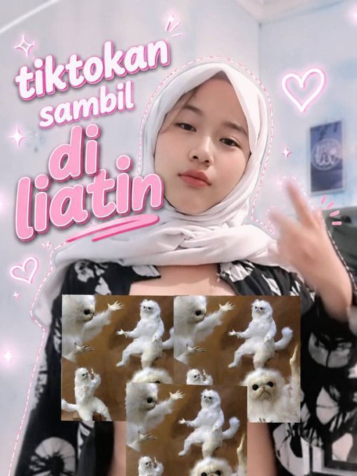 YoCryptoMan's tweet photo. cewe hijab viral pulen banget mulus tanpa bulu

https://t.co/m7yJ8k8Wnm

https://t.co/517ZNcSF3C

https://t.co/7lDLnKFogC

https://t.co/a3ksxTalFi

hirunkit_ pln100 Terbaru Minggu Senin Jorge Messi Hapsun https://t.co/JBmllByQy6