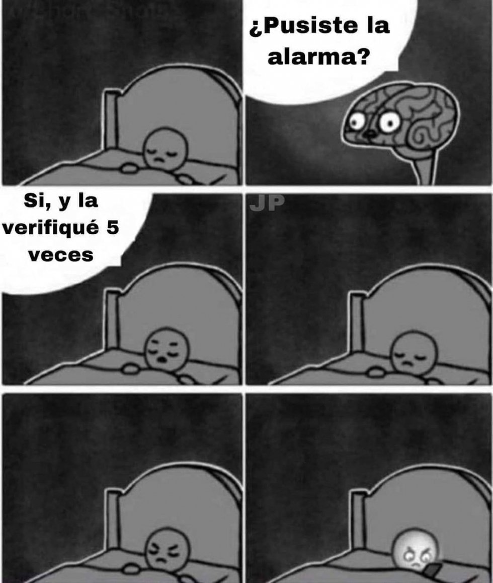 ymuchosmemes's tweet photo. Me pasa 🥹 https://t.co/hnQH2Ytwxp
