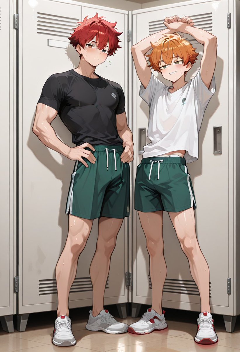 Love_Gay_Fun's tweet photo. #Alart #nsfw #yaoi #gaydigitalart #gayaiart https://t.co/yHVRwY2jGo