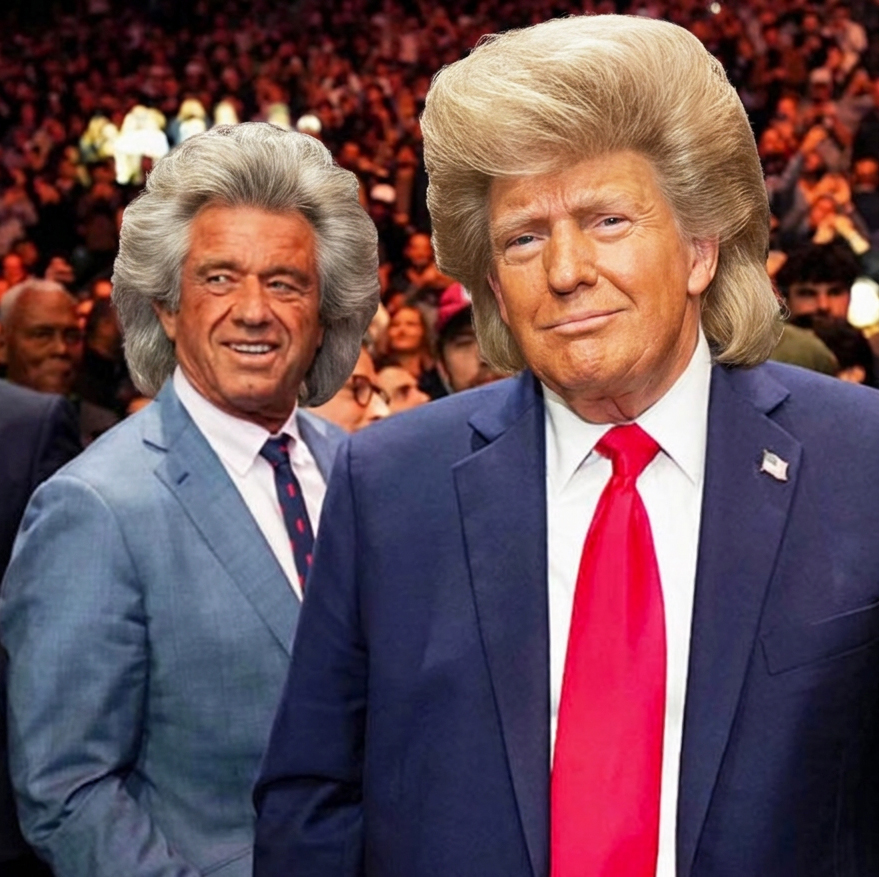 PapiTrumpo's tweet photo. You guys are out of control.😒😂😂😂 https://t.co/qJ9786rrPo