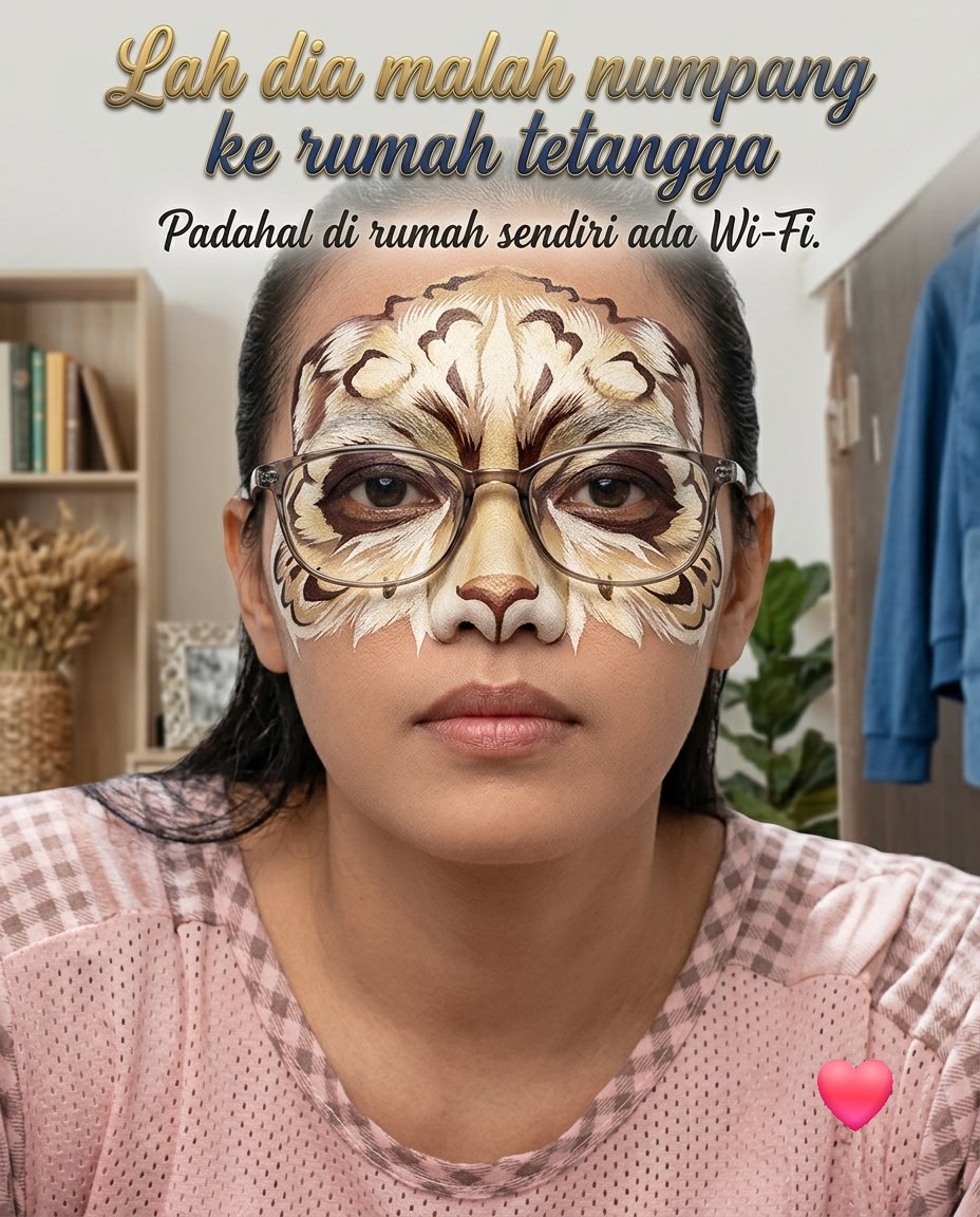 Lunaihef's tweet photo. Kegiatan sama tetangga di hari minggu
https://t.co/SYQx2LSyLE https://t.co/u7Ray8l9UR