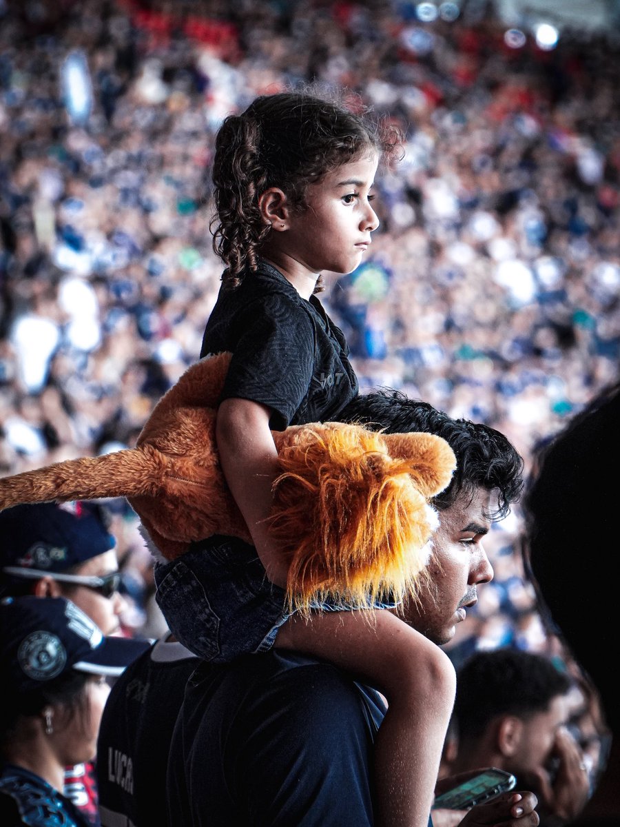 ClubeDoRemo's tweet photo. MEU PRIMEIRO AMIGO, MEU PRIMEIRO REMISTA. 🦁🫂

#OReiDaAmazônia https://t.co/B1B7dfnND2