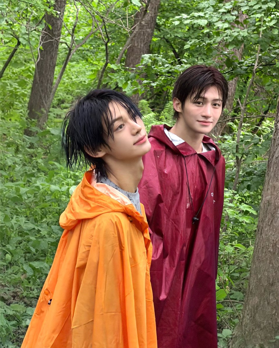 haepddoic's tweet photo. okay so now i need you both to look at each other's eyes and retake this picture again https://t.co/oaGsVEBdjX