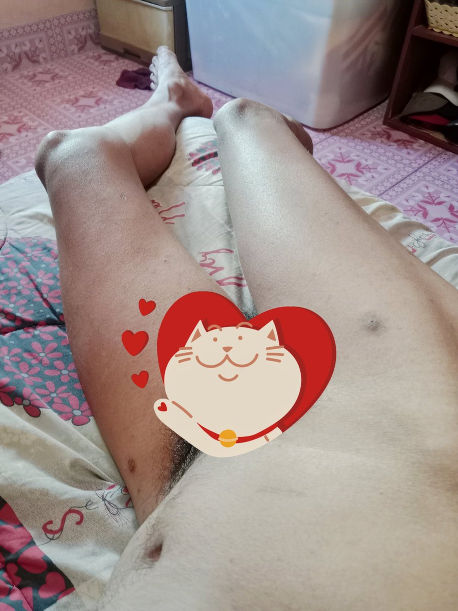 Paulla699's tweet photo. นอนเหงา นอนเงี่ยนน.🥹 อยู่คนเดียวที่บ้าน อยากเลียน้ำควยจัง🤤💦💦 #ราไวย์ #ฉลอง #กะตะ #นาบอน #ภูเก็ตนัดเย็ด #ภูเก็ตขี้เงี่ยน #ภูเก็ตนัดเสียว https://t.co/m1wCh9bYEI