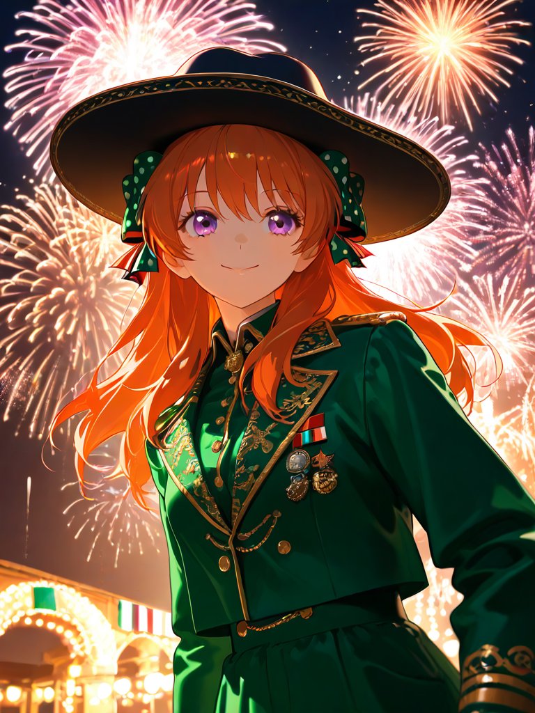 DiazJose__1030's tweet photo. #SakuramoriKaori
#SakuraChiyo
#OhtsukiYui
#Kongou
#Mexico
#VivaMexico
#aiart
#AIイラスト https://t.co/wDyG6bjTiX