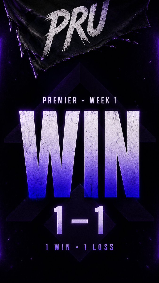 _ThePrimeUnit tweet picture