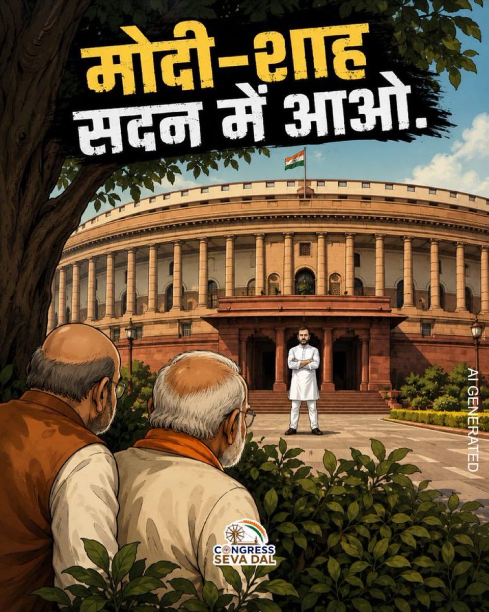 KirtiAzaad's tweet photo. The best cartoon, I have seen for ages. Kudos to the guy/girl, who did it https://t.co/92gXMNSLcC
