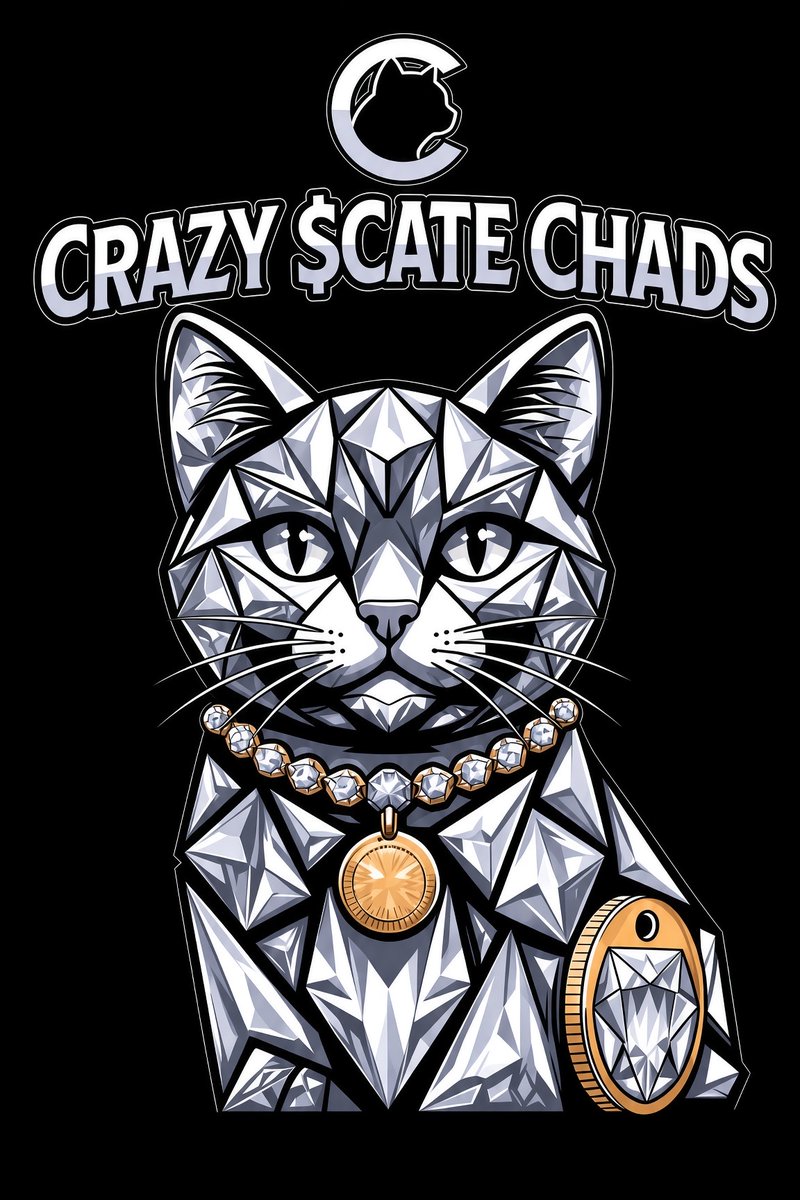 elphuckeroo's tweet photo. New group for those of us with toxoplasmosis about @CateonSol_ 😆 https://t.co/h7YHvYAY98