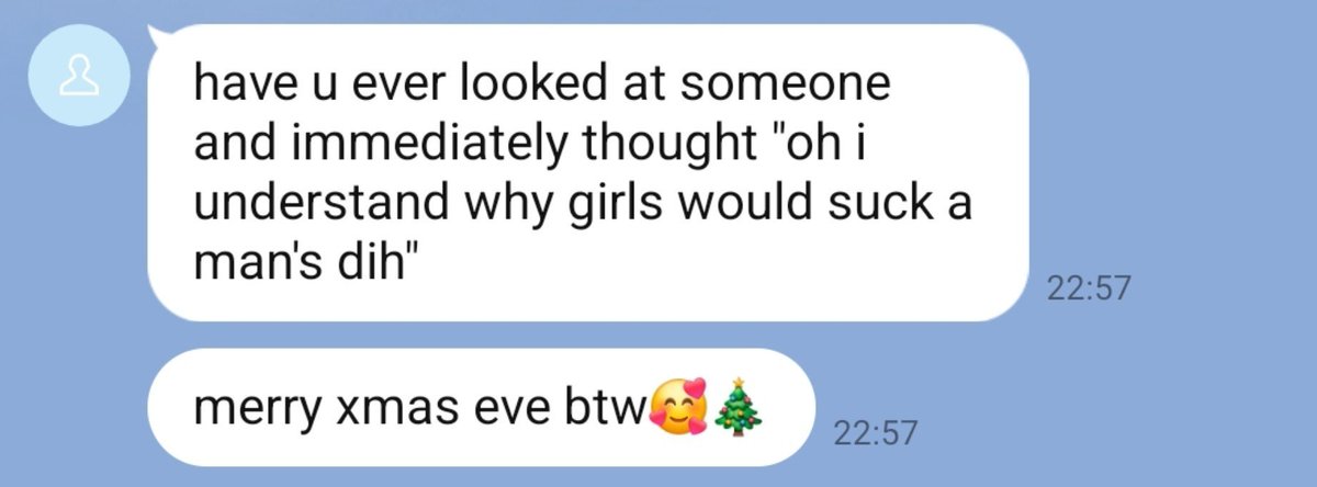 irllydontwanna's tweet photo. scrolling on my gallery and found ts. you know who you are... https://t.co/ntMx5GXEoo