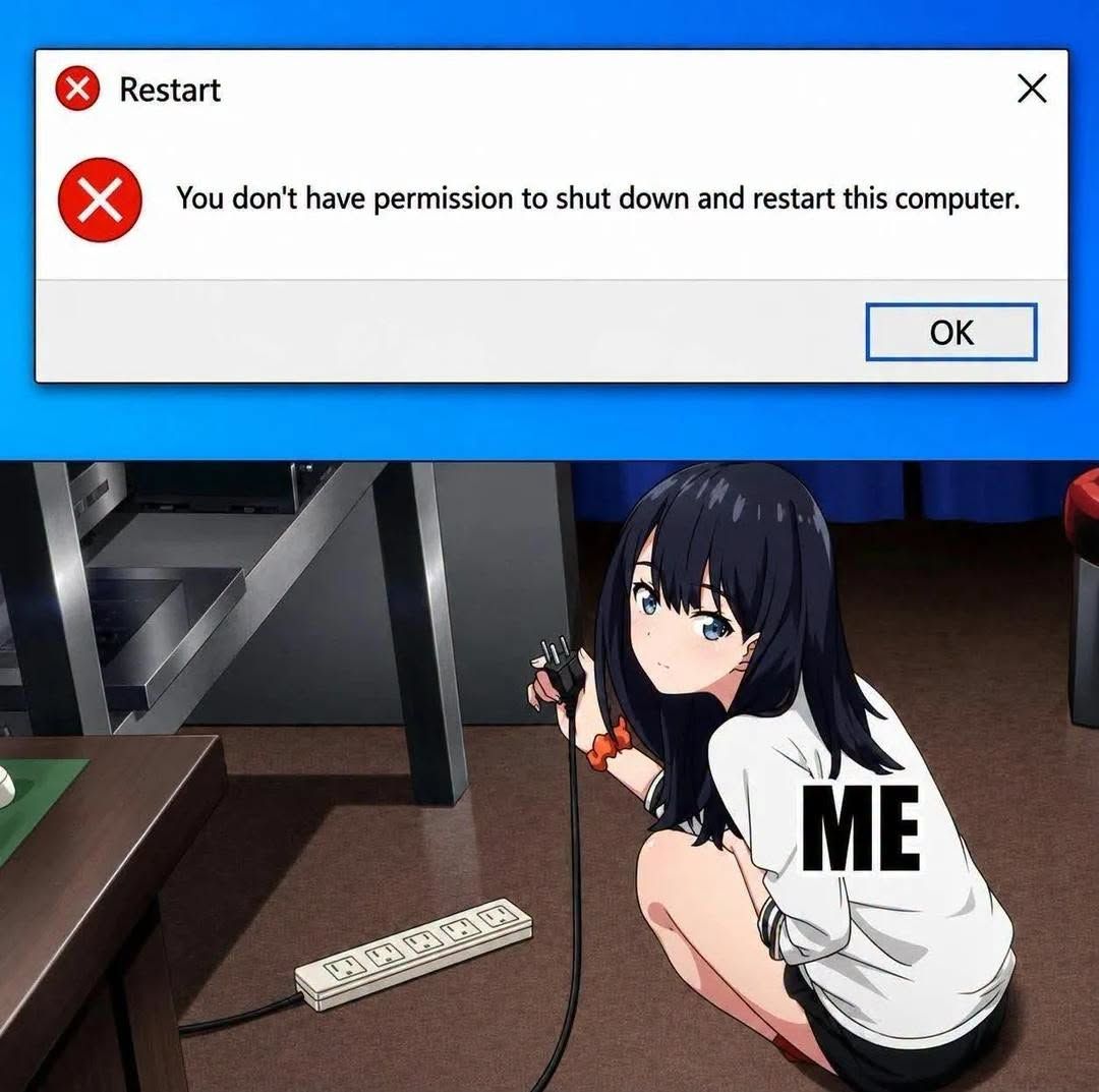 rulesoftsupport tweet picture