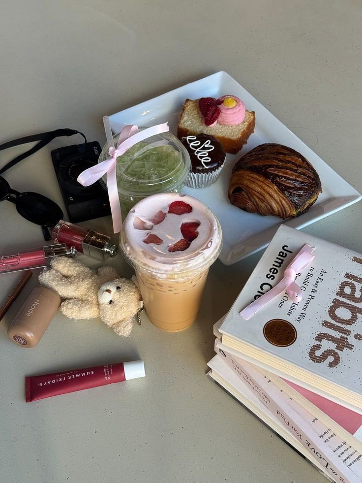 liIacdaisy's tweet photo. self-love club ❤️🌼☀️ https://t.co/N7ZbovaF3T