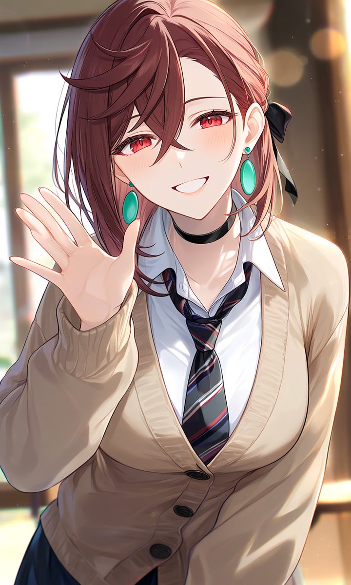 AyaseMomochan_'s tweet photo. Promis partir de demain je m’investis encore d’avantage sur le compte 💕

Réponse à publication. Dm etc 💕

Je vais être partout 💕 https://t.co/ZWEGYJ1QdD
