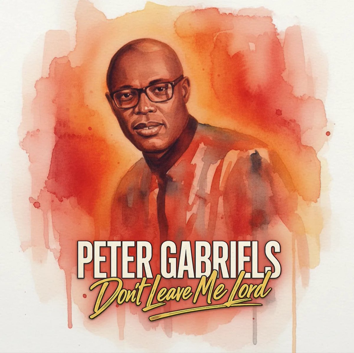 metro977fm's tweet photo. The Sonar @FirstSonar #Played βΆοΈ Don't Leave Me Lord - @PeterGabrielsPG Cc @GospelHitsNaija on #SundaySmoothie
π¨ππ¨ππ¨ππ¨ππ¨ππ¨ππ¨π
#VibeForGod π§ #SonarForYou π₯§ Solid #Eargasms (https://t.co/tXxvYFO3Az) π² https://t.co/SlyUjY2BEp