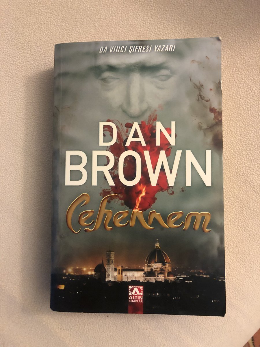 eraysezer's tweet photo. Okuması çok keyifli, sürükleyici bir kitap 👍 https://t.co/MtSFrFhvLw