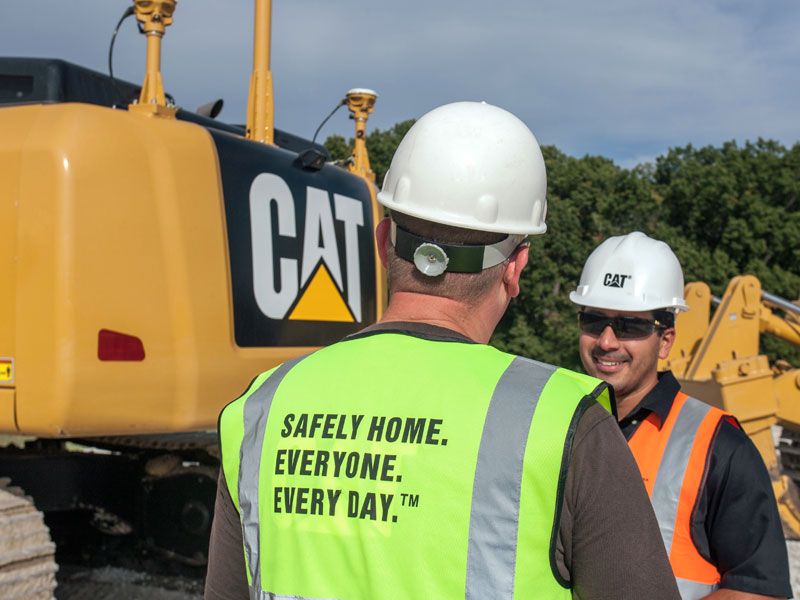 HOLT_CAT's tweet photo. Strong safety cultures start with strong leaders.

The Leadership Coaching program helps leaders build the skills and confidence to foster safer teams, encourage accountability, and create lasting improvements across every level of your organization.

Learn more today. https://t.co/bsmWxdyQ9t

#HOLTCAT #SafetySunday