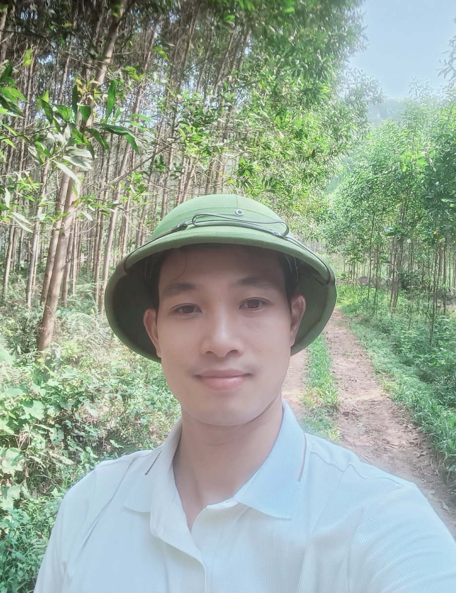 HTXThanh's tweet photo. Ui cha. Nom trẻ vậy thôi mà còn có 15 năm nữa là mình tròn 50 tuổi rồi. Phải học - đọc - làm ngay thôi https://t.co/lFXrZYApoH