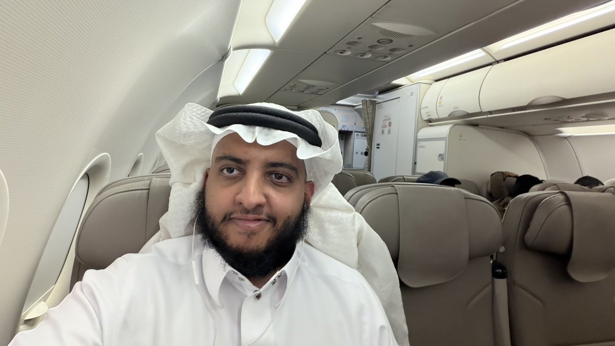 PeaksBase's tweet photo. من الطائف إلى القمة 🏔️
ابو  سعيد بيكساوي 🩵 https://t.co/DwP3fvI25D
