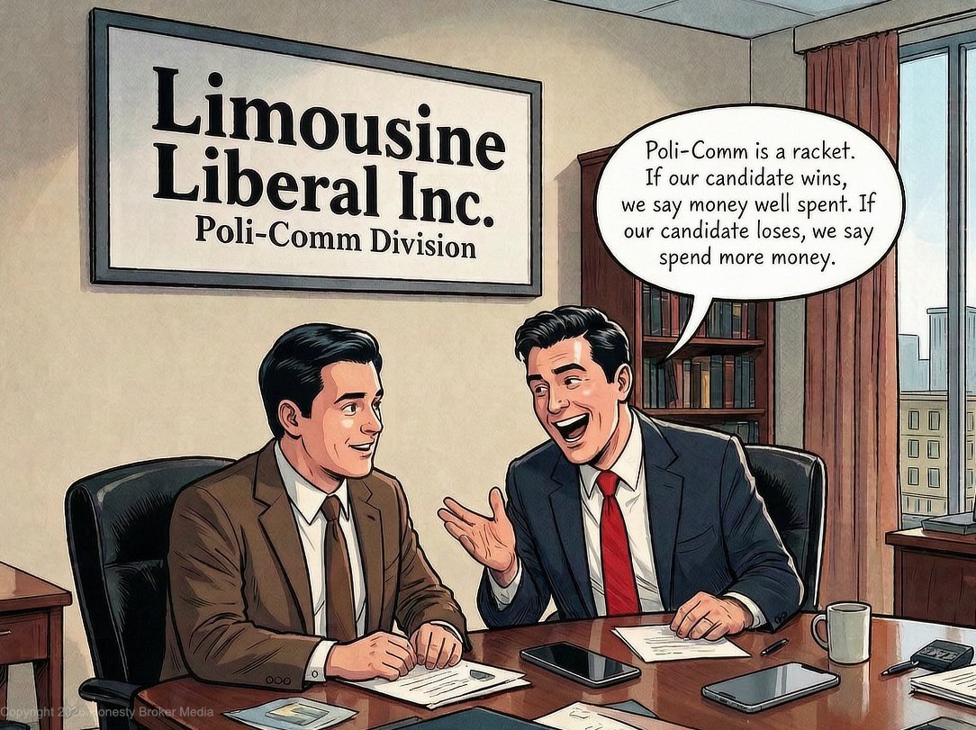 cfleeman's tweet photo. Sunday Comics

#PoliticalCartoon #EditorialCartoon #Cartoon #Satire #PoliticalSatire #Politics #Opinion #Commentary #FreeSpeech #DC #CurrentEvents #TV #Humor #Jokes #News #Sunday https://t.co/TwIPdLdrUY
