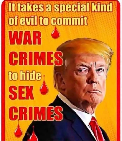 ALANFAN44's tweet photo. https://t.co/vr5DeKBT6F