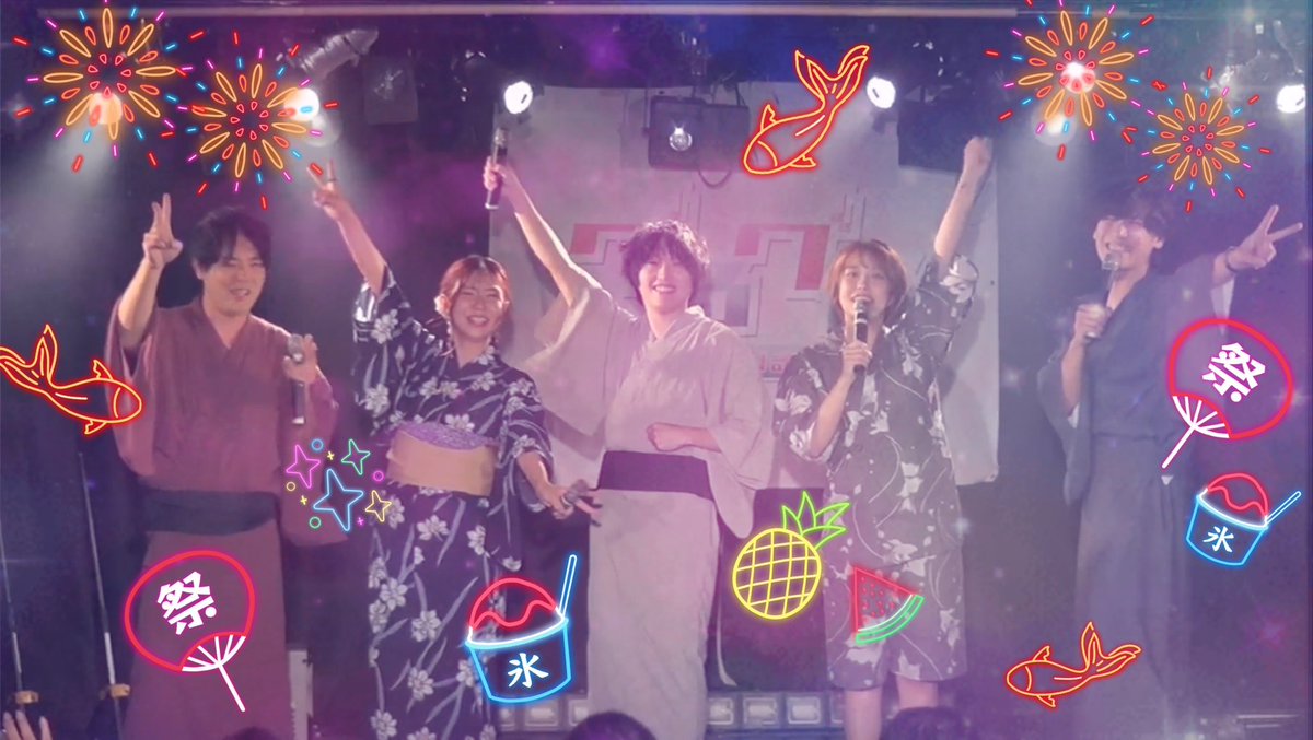 masami2415imim's tweet photo. 久しぶりのライブハウス🥰💓
たあーんまりゆうーっくりimimの歌聴けて、るんるんﾃﾞｼﾀ🤤🦭

モクテルだって言われてるのにカクテルにするヤツ。笑
ストロベリーにマリブがとおおおっても美味しかったです😋ｱﾀｼﾃﾝｻｲ👏🥰

 #グるグる https://t.co/4b26qI4Rq4
