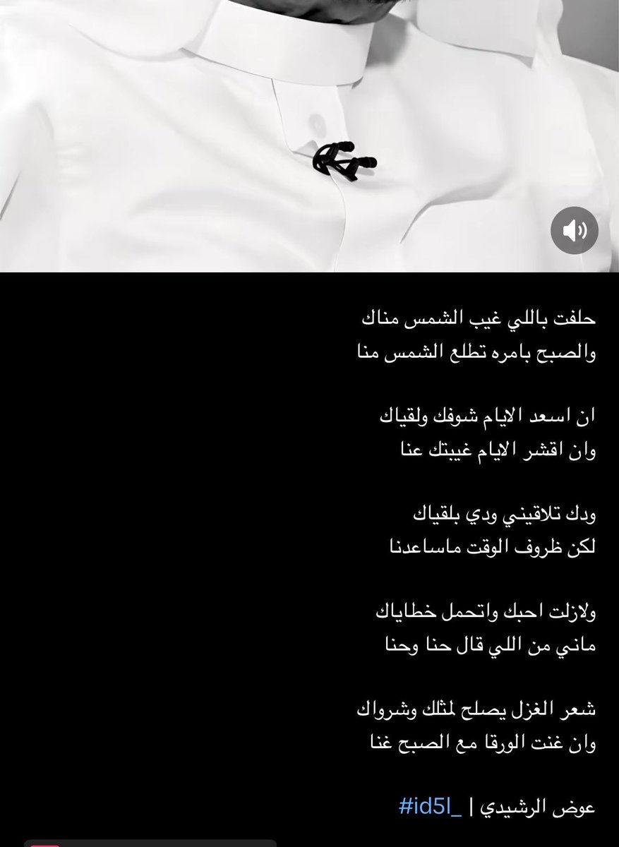 youme__7's tweet photo. https://t.co/dkwWVyAuAP