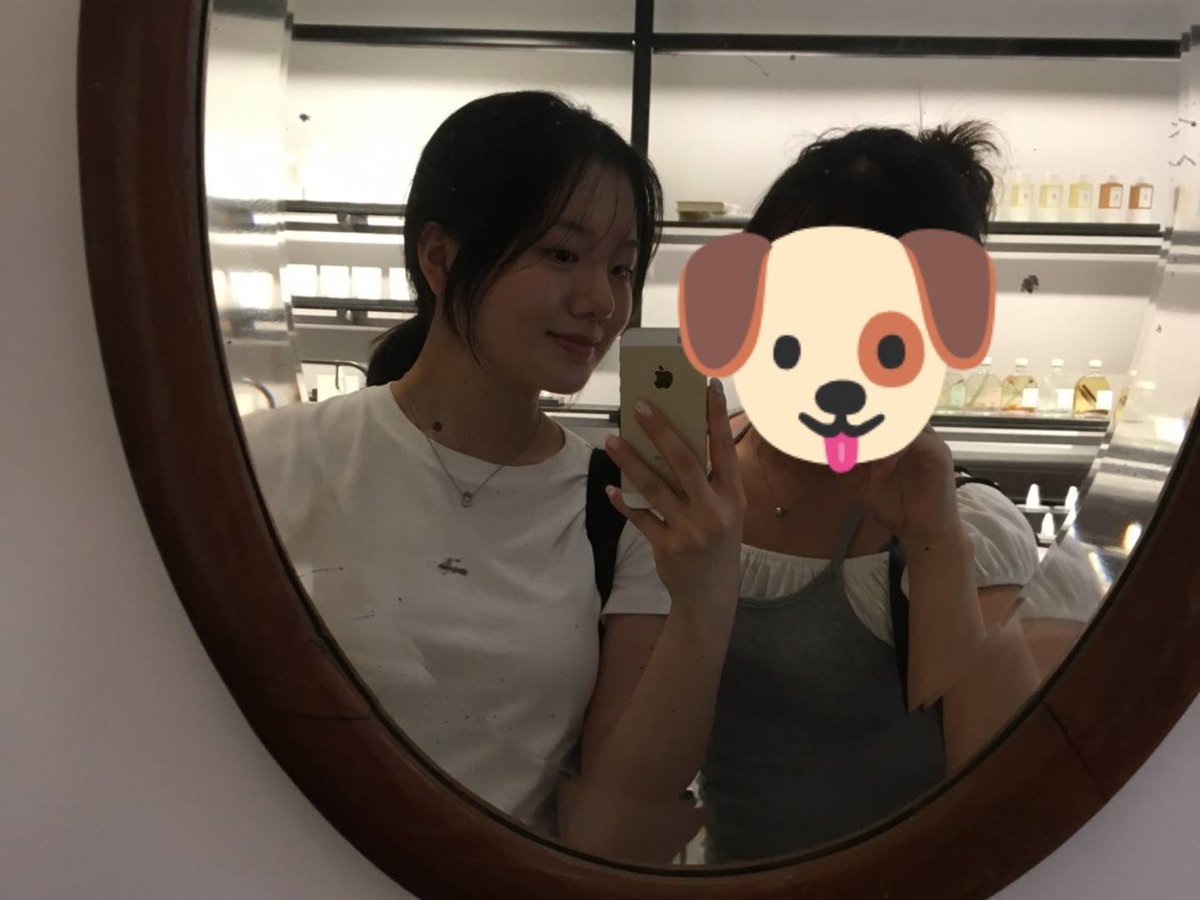 d5kof's tweet photo. https://t.co/sYmzTsiZ3B