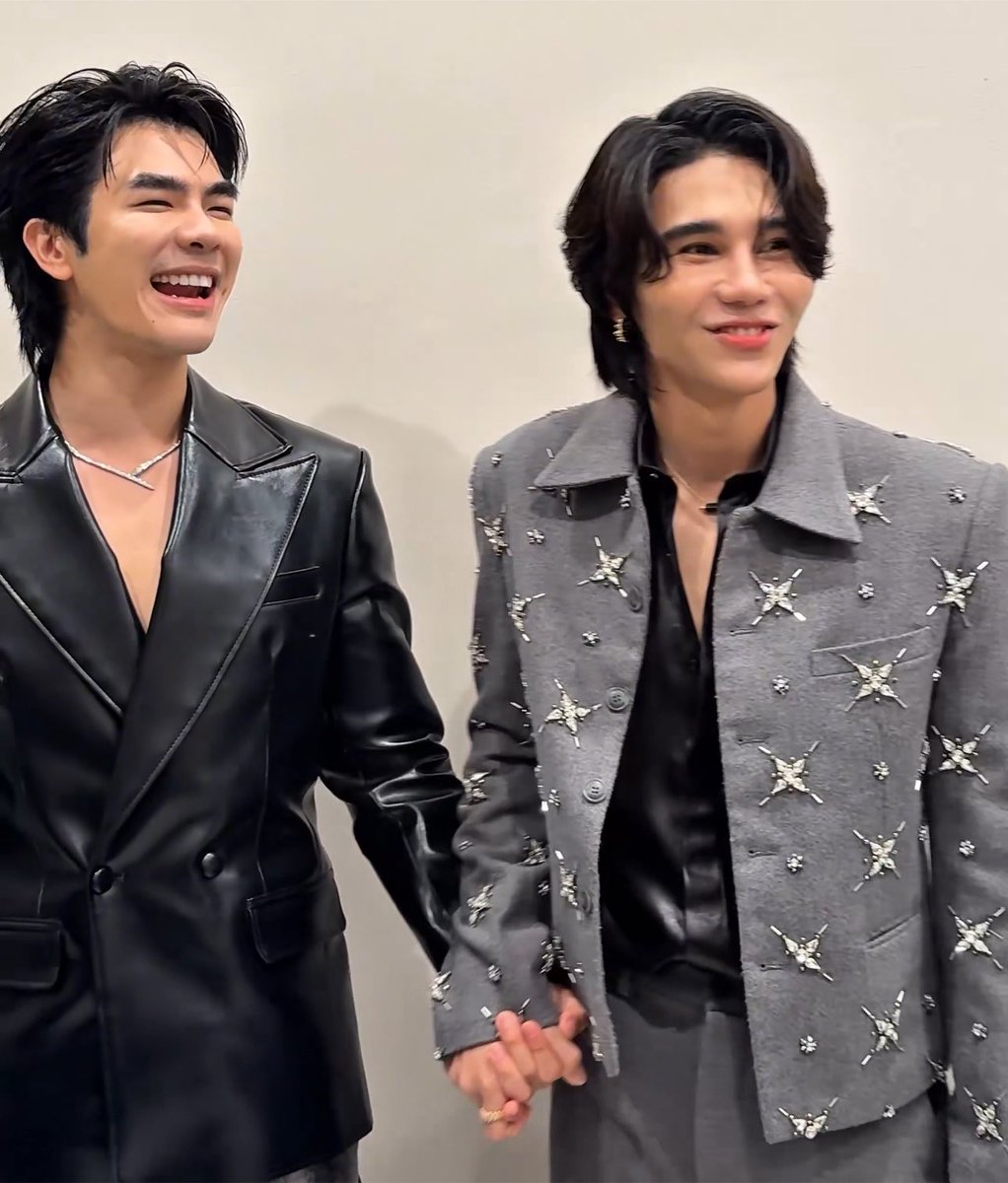 ppsaturr's tweet photo. ถ้าเอาพี่มายกลับบ้านได้คงทำไปแล้ว https://t.co/x8zypeLN3o
