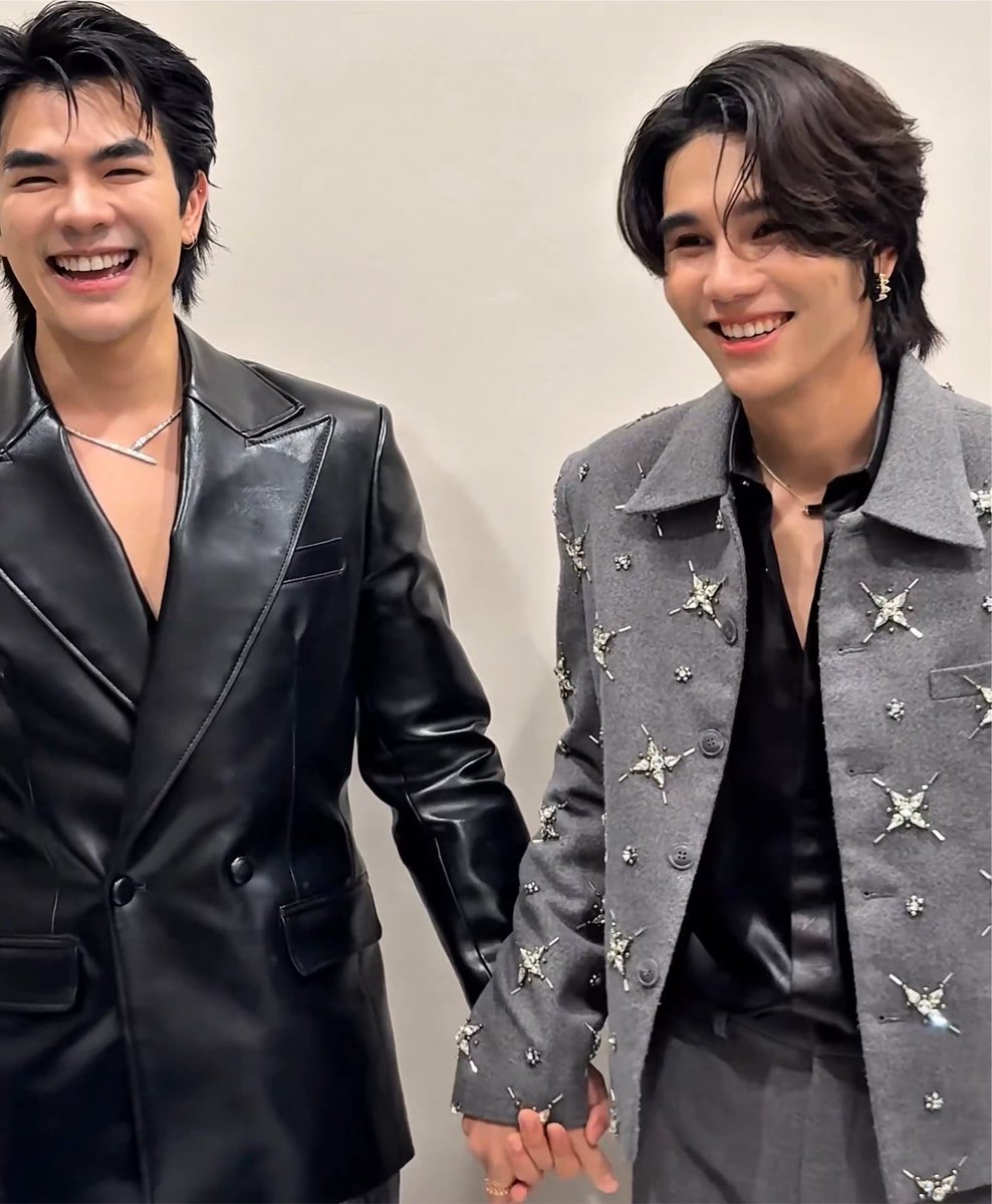 ppsaturr's tweet photo. ถ้าเอาพี่มายกลับบ้านได้คงทำไปแล้ว https://t.co/x8zypeLN3o