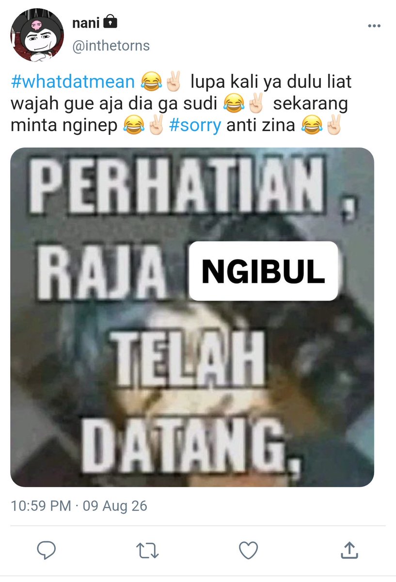 taleftunsaid's tweet photo. skynani what if mereka adalah divorced parents yang bawa anak masing-masing 

#skynani onetweet au https://t.co/f2prFVoKJE