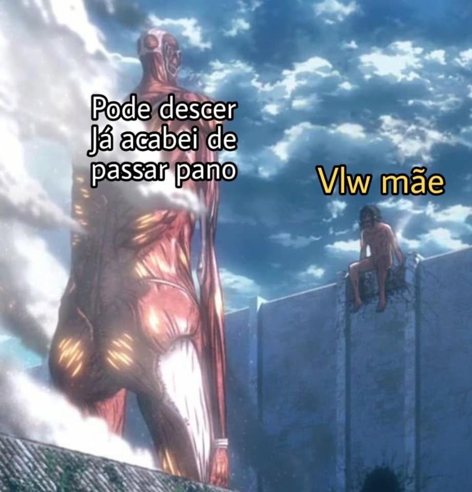 TerrorCotidiano's tweet photo. https://t.co/ANlLMvlT5b