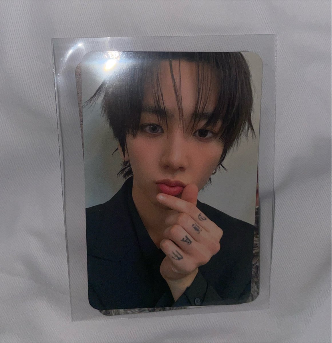 828282maj's tweet photo. 에투메 남성모 공방 포카 양도합니다

1.0
DM , kkt
https://t.co/7LjlSgSD4Y

82메이저 에이티투메이저 에투메 포카 양도 남성모 박석준 조성일 윤예찬 황성빈 김도균 SEONGMO SEOKJOON YECHAN SEONGIL SEONGBIN DOGYUN sign https://t.co/frpHMDac1k