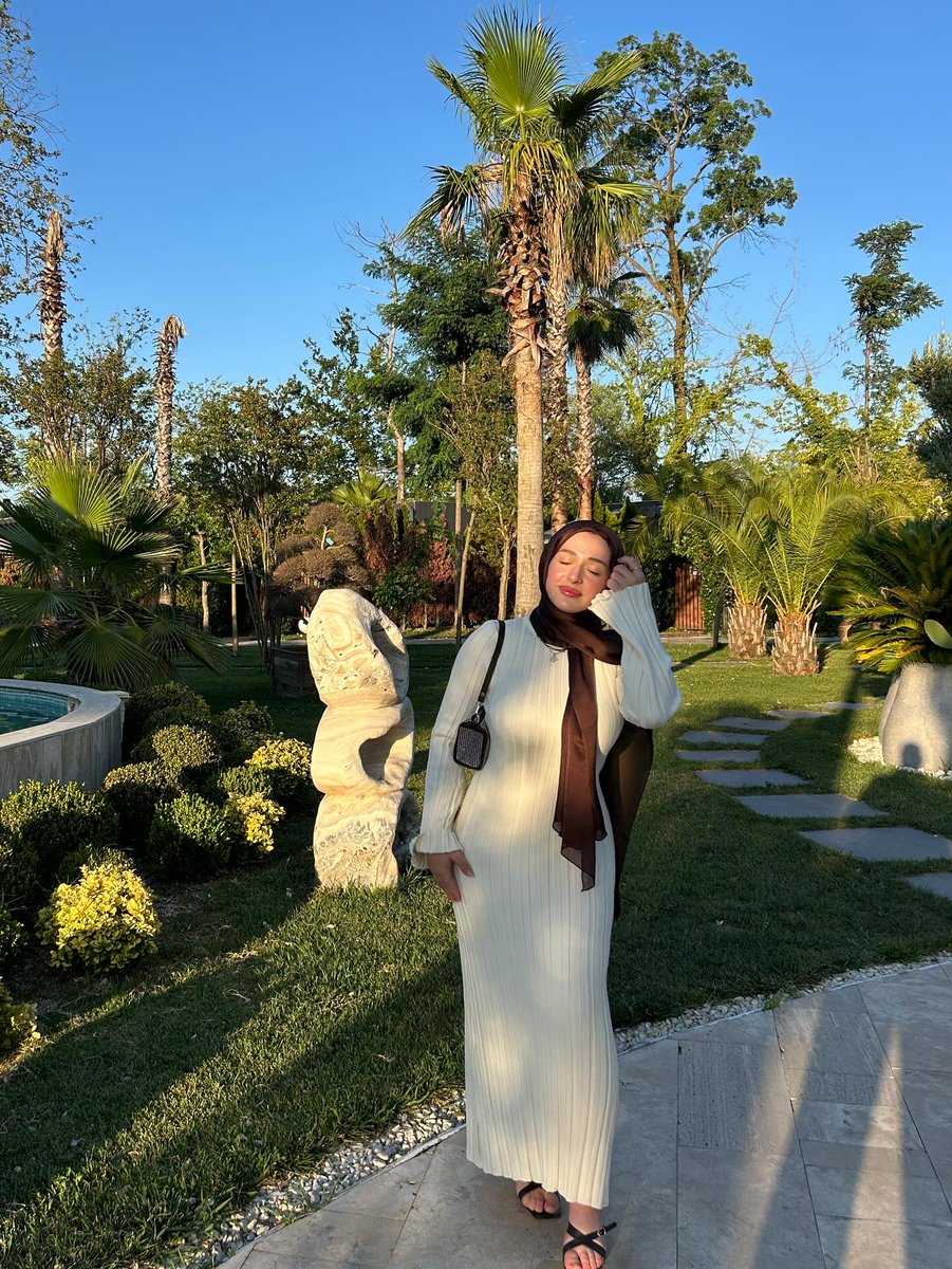 zeyneepgurcan's tweet photo. https://t.co/1ZriKXlFyM