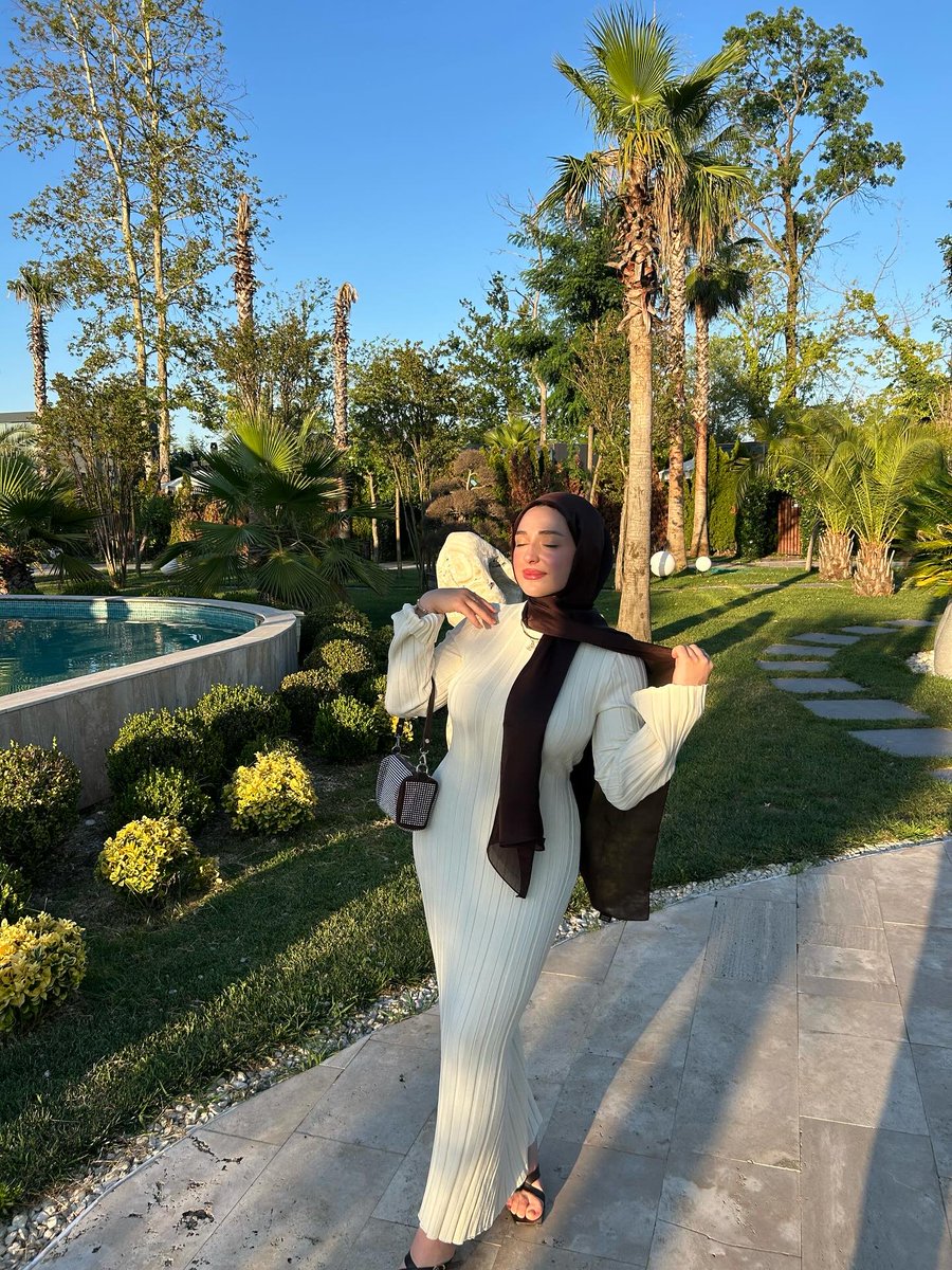 zeyneepgurcan's tweet photo. https://t.co/1ZriKXlFyM