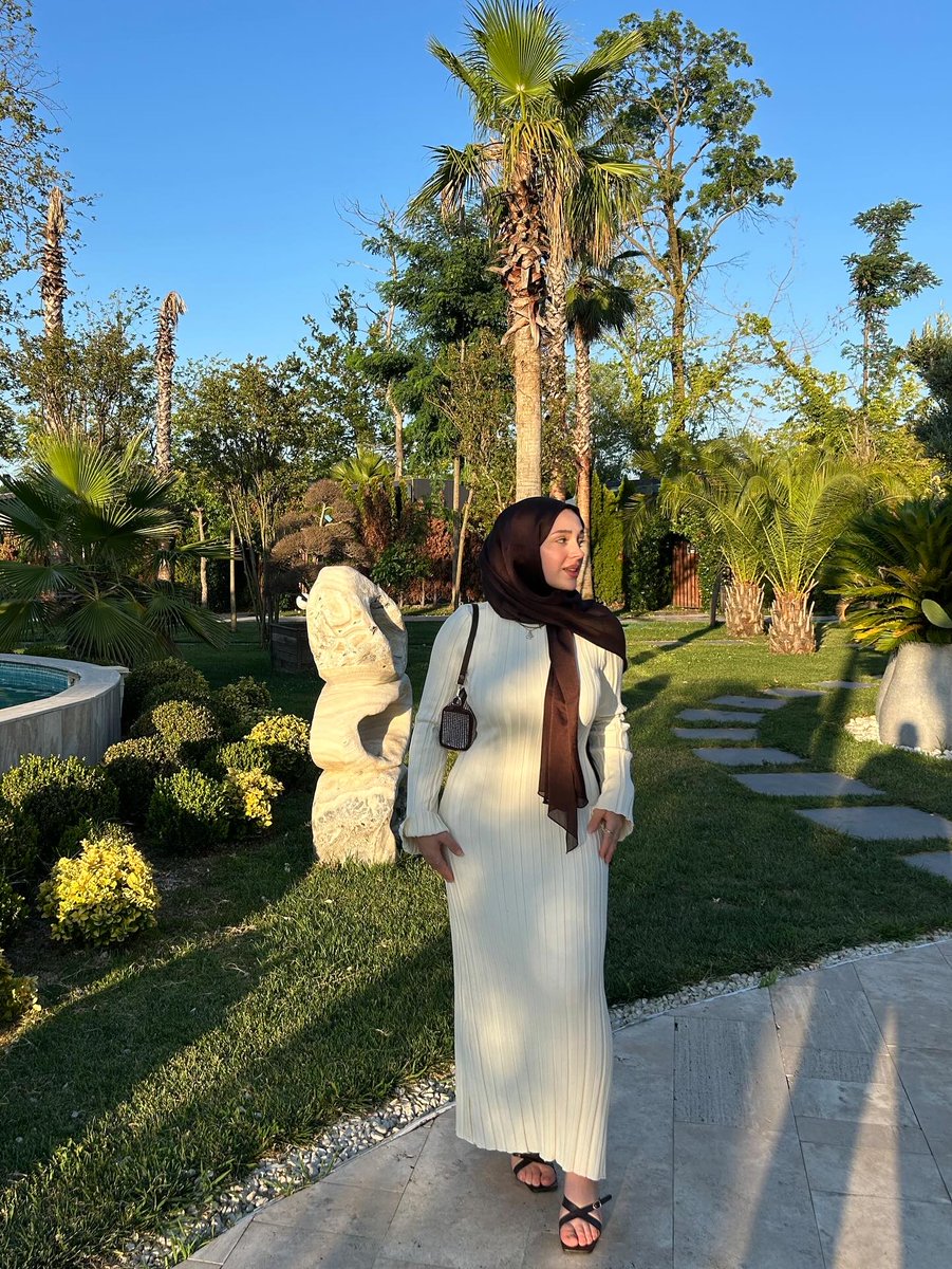 zeyneepgurcan's tweet photo. https://t.co/1ZriKXlFyM