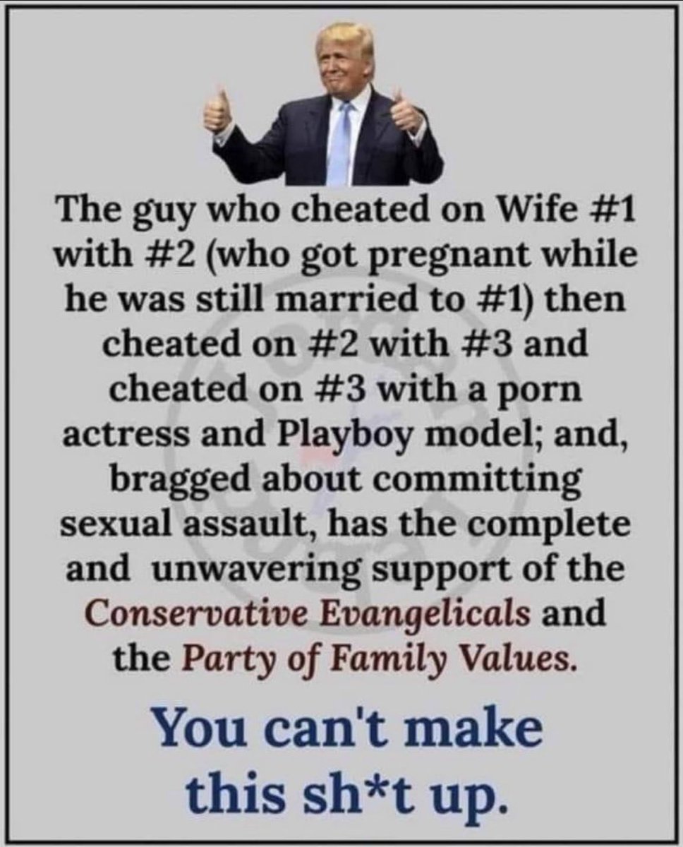 RealMikeNelson1's tweet photo. @acnewsitics @justice4all01 https://t.co/Td9OQu75x6