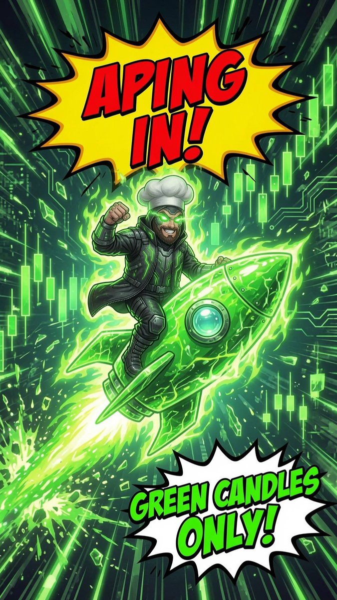 Darksideraiden's tweet photo. @itsFoxCrypto $CHEF

0x2b1c6953ca01a5d098d2e22ab606467b15e5f9f0

#Robbinhood https://t.co/kjFK1qjIHv