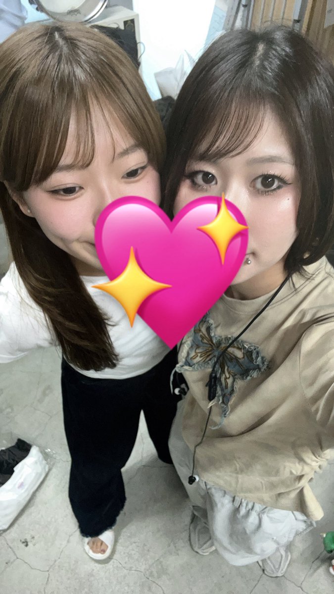 りーたん りーたん (@X_Lixu_00) / Posts / X