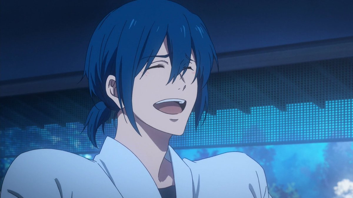 _Tsuruna_'s tweet photo. #8月10日は滝川雅貴の誕生日 
#滝川雅貴生誕祭2026 
#滝川雅貴誕生祭2026 

마사상 생일 축하해요!!
오늘 하루는 세상에서 제~일 행복한 사람이 될 수 있기를..!!><// https://t.co/dn2PJy7svz