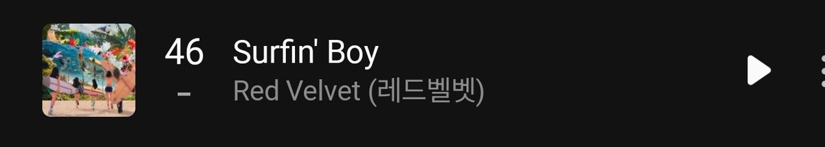 MontBlam's tweet photo. 프리징 63에서 46된거 너무 대견하고 맘 좋음 스밍 더 많이 열심히해서 1위했으면 좋겠다ㅠㅠ https://t.co/UO6aNHqSxj