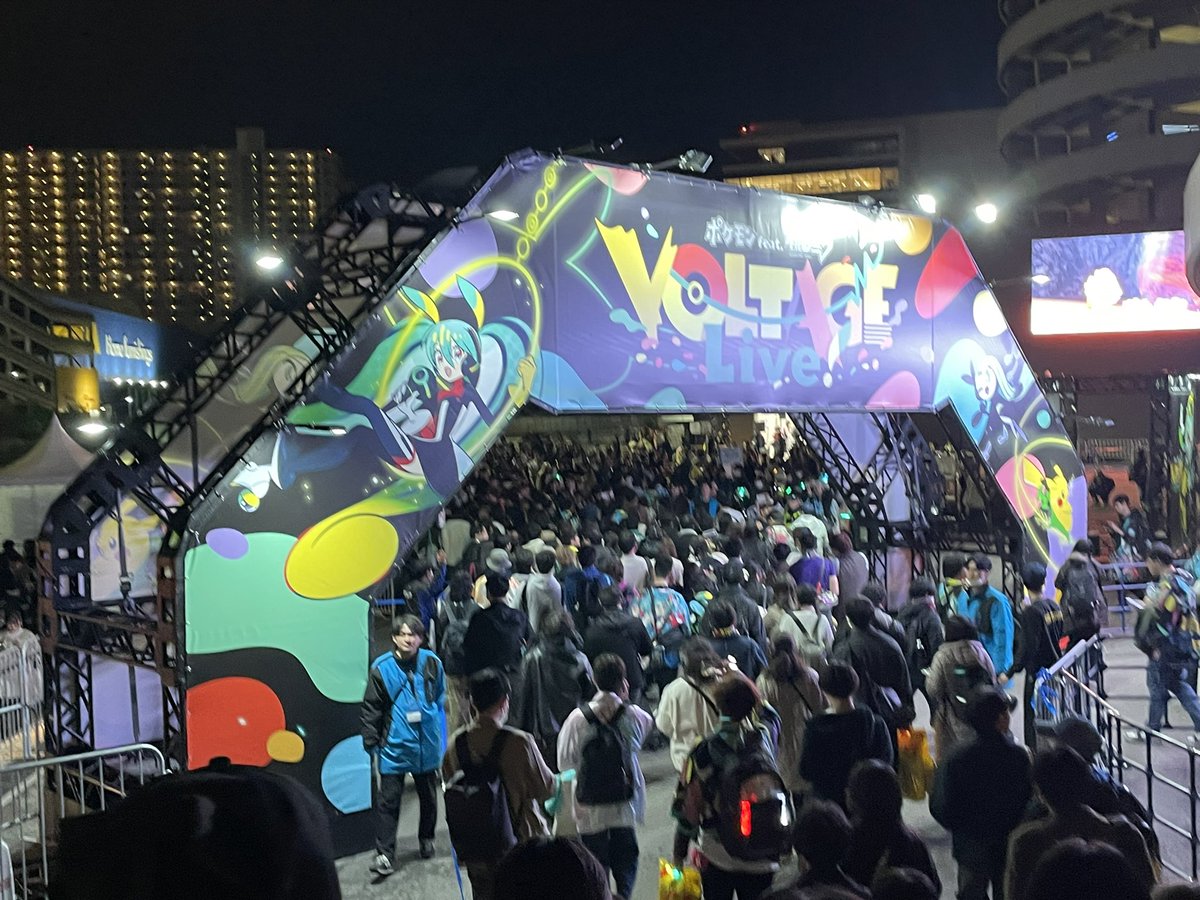 Rei__Silva's tweet photo. ４ヶ月ぶりにツイートしておきます https://t.co/2FIn9cVBKd