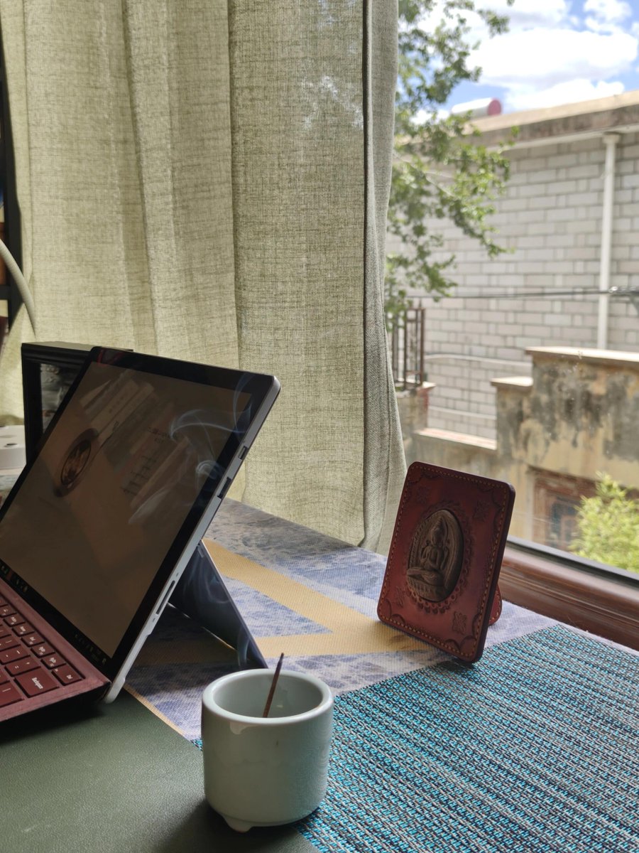 ChristianVdsnm's tweet photo. [Exciting news! Just got my professional certification results—PASS!  All those late-night study sessions finally paid off, so grateful for every bit of support. Now ready to take on new challenges!] https://t.co/zTN99sHJhp